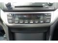 Carbon Gray Pearl - TSX Sedan Photo No. 43