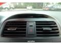 Carbon Gray Pearl - TSX Sedan Photo No. 45