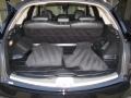 Black Obsidian - FX 35 AWD Photo No. 18