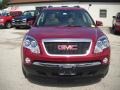 Red Jewel Tintcoat - Acadia SLT Photo No. 4