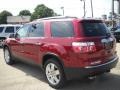 Red Jewel Tintcoat - Acadia SLT Photo No. 5