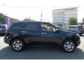 Formal Black Pearl - MDX Technology Photo No. 2