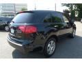 Formal Black Pearl - MDX Technology Photo No. 4