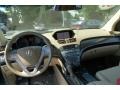 Formal Black Pearl - MDX Technology Photo No. 7