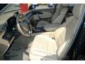 Formal Black Pearl - MDX Technology Photo No. 8