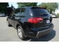 Formal Black Pearl - MDX Technology Photo No. 10
