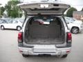 Silverstone Metallic - TrailBlazer LS 4x4 Photo No. 9