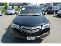 Formal Black Pearl - MDX Technology Photo No. 12