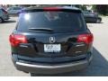 Formal Black Pearl - MDX Technology Photo No. 13