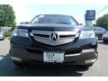 Formal Black Pearl - MDX Technology Photo No. 14