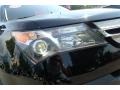 Formal Black Pearl - MDX Technology Photo No. 16