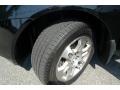 Formal Black Pearl - MDX Technology Photo No. 20