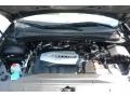 Formal Black Pearl - MDX Technology Photo No. 21