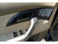 Formal Black Pearl - MDX Technology Photo No. 26