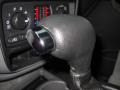 Silverstone Metallic - TrailBlazer LS 4x4 Photo No. 22
