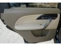 Formal Black Pearl - MDX Technology Photo No. 29