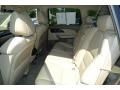 Formal Black Pearl - MDX Technology Photo No. 30