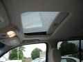 Silverstone Metallic - TrailBlazer LS 4x4 Photo No. 23