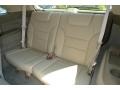 Formal Black Pearl - MDX Technology Photo No. 32