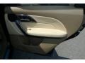 Formal Black Pearl - MDX Technology Photo No. 34