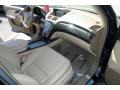 Formal Black Pearl - MDX Technology Photo No. 35