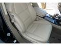 Formal Black Pearl - MDX Technology Photo No. 36