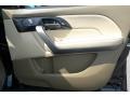 Formal Black Pearl - MDX Technology Photo No. 38