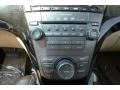 Formal Black Pearl - MDX Technology Photo No. 45