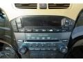 Formal Black Pearl - MDX Technology Photo No. 46