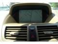 Formal Black Pearl - MDX Technology Photo No. 47
