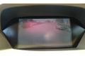 Formal Black Pearl - MDX Technology Photo No. 48