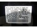 Formal Black Pearl - MDX Technology Photo No. 50