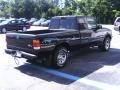 Black Clearcoat - Ranger Sport Extended Cab Photo No. 3