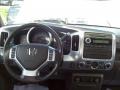 White - Ridgeline RTL Photo No. 5