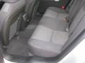 Quicksilver Metallic - G6 Sedan Photo No. 10