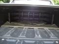 White - Ridgeline RTL Photo No. 8