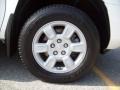 White - Ridgeline RTL Photo No. 9