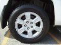 White - Ridgeline RTL Photo No. 10