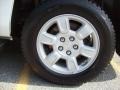 White - Ridgeline RTL Photo No. 11