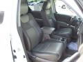 White - Ridgeline RTL Photo No. 15