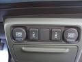 White - Ridgeline RTL Photo No. 18