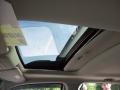White - Ridgeline RTL Photo No. 19