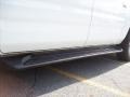White - Ridgeline RTL Photo No. 20