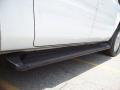 White - Ridgeline RTL Photo No. 21