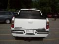 White - Ridgeline RTL Photo No. 26