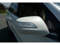 Aspen White Pearl - MDX Technology Photo No. 3