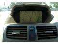 Aspen White Pearl - MDX Technology Photo No. 5