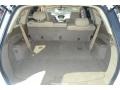 Aspen White Pearl - MDX Technology Photo No. 6