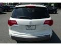 Aspen White Pearl - MDX Technology Photo No. 9