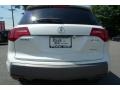Aspen White Pearl - MDX Technology Photo No. 10